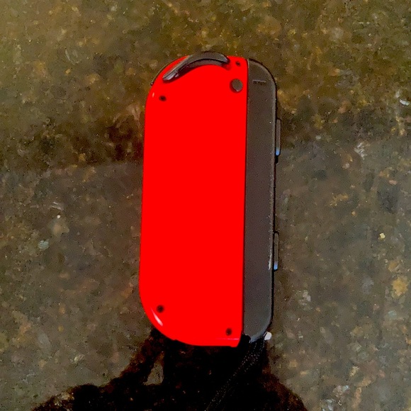 Nintendo switch controller - Picture 2 of 2